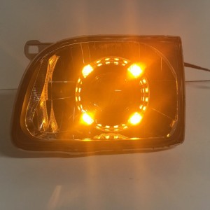 95411CA6-C956-40BB-8BDC-CA02D55EFB74