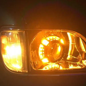 5CD7B951-B1E8-4391-9F22-E5A51BF8B6C6