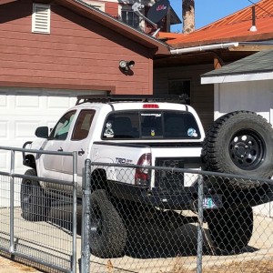 Taco