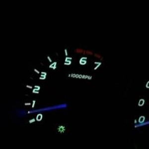 286