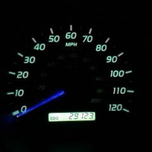 337