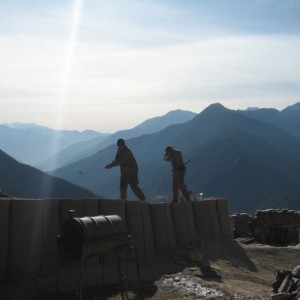 afghan_1