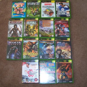 xbox_games
