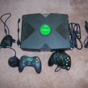xbox_console