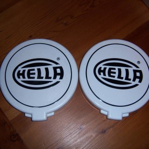 hella_covers