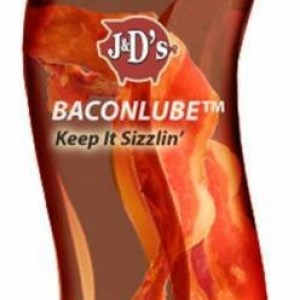 baconlube1