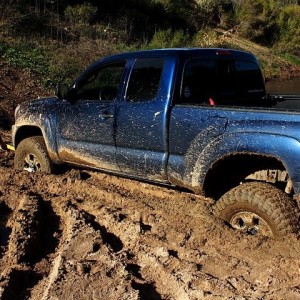 STUCK1