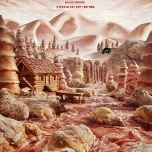 baconworld_copy_copy