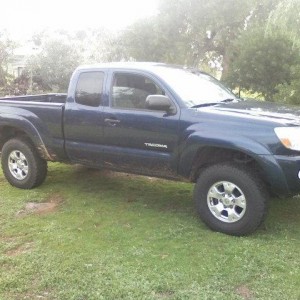 truck157