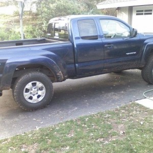 truck233