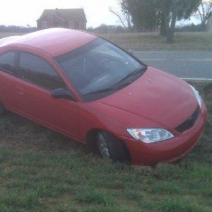 treys_car