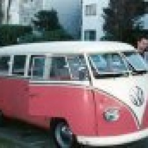 van_pic