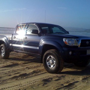 beach_taco