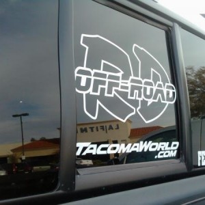 tw6