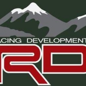 decal2
