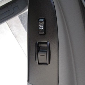 Window/Door Controls