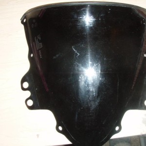 GSXR Parts