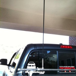 CBMount2