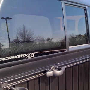 twdecal