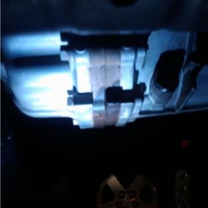 GetAttachment_aspx4