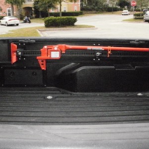 Picture_0504