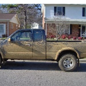 muddy3