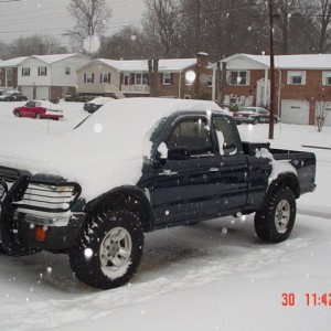 Picture_0185