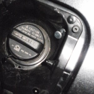 Picture_0511