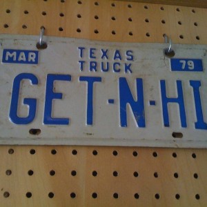 GET-N-HI