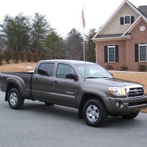2010Tacoma_003