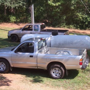 the_yotas_001_2_