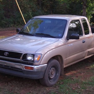the_yotas_001
