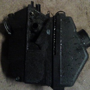 intake4