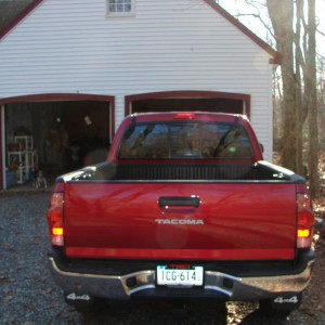 Truck_00422