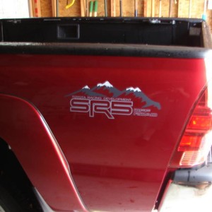 Truck_00129