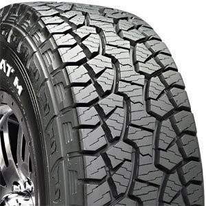 my_tires