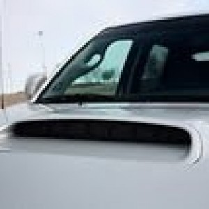 2010 Tacoma