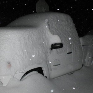 snow_006