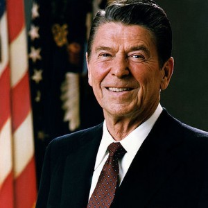 479px-Official_Portrait_of_President_Reagan_1981
