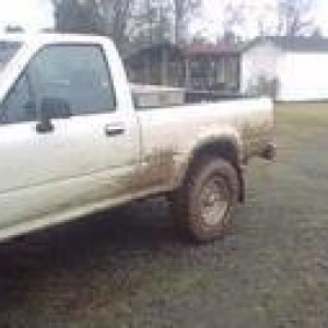 Yota lil muddy