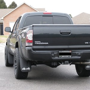 Side2