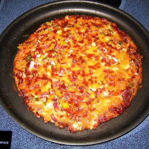 Pizza_Nite