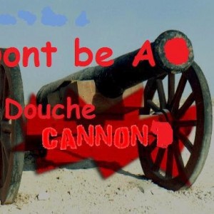 Douche