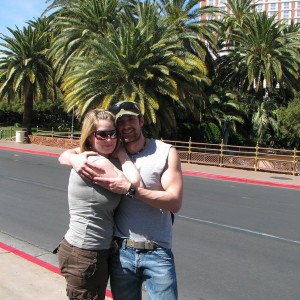 vegas