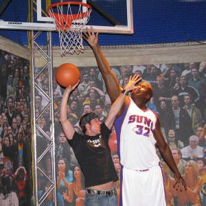 denied!!