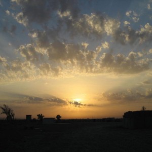 iraq