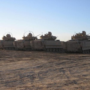 iraq