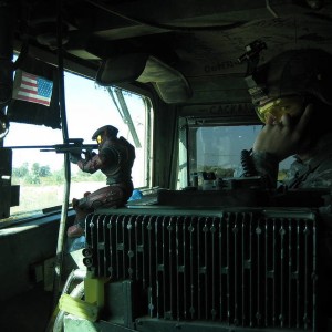 iraq