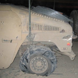 iraq
