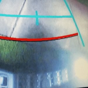 Hyperflash